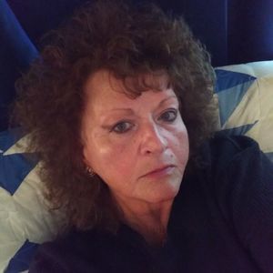 Meet your Posher, Sherry